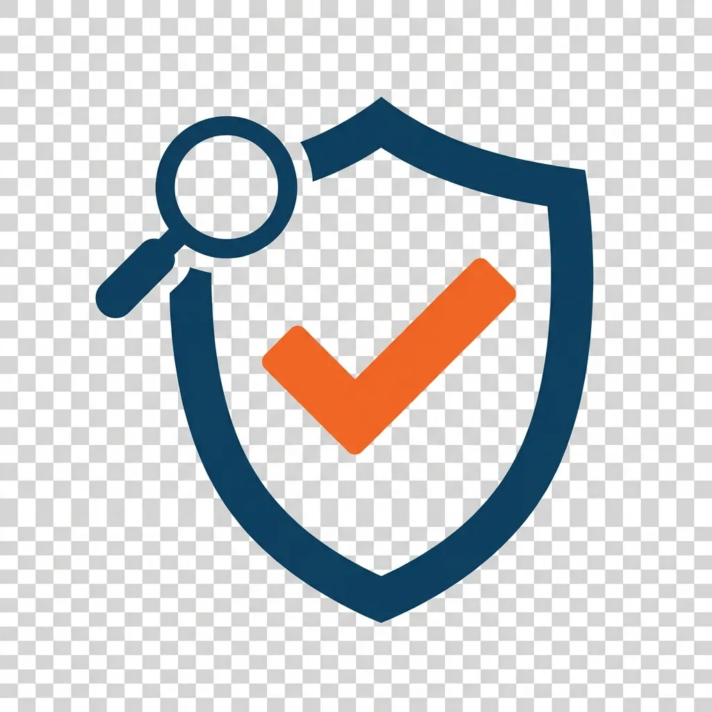 Background checked plumbers in Merryville, LA